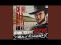 The Good, The Bad and The Ugly - Ringtone Main Theme
