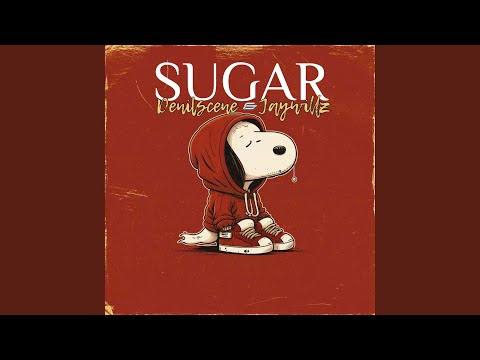 Sugar