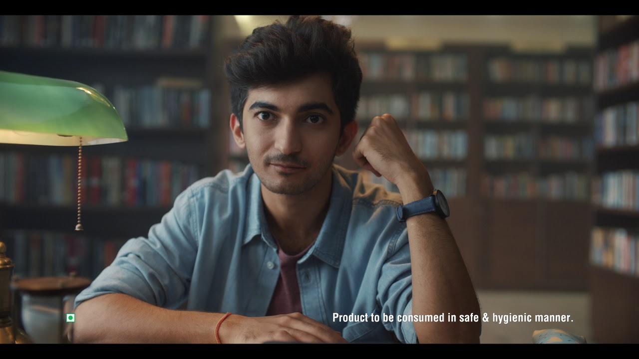 Chupa Chups Tubes Mini HD