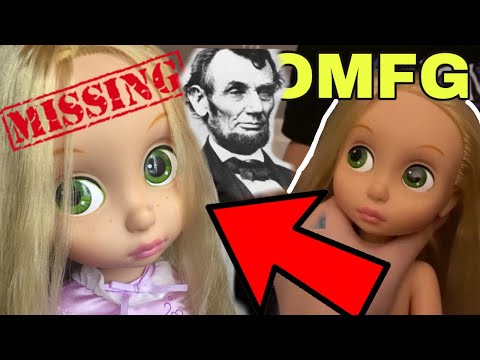 Baby No Money MAKEOVER FINALE