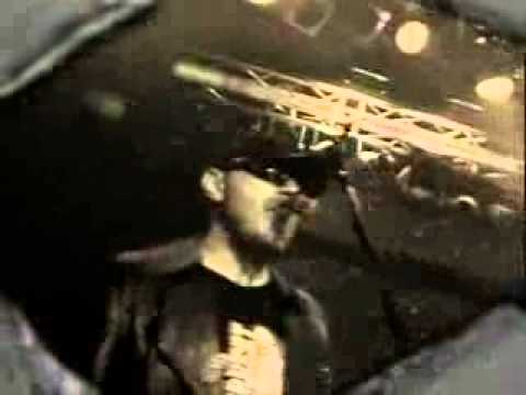 Bank of Joe - Mladosť