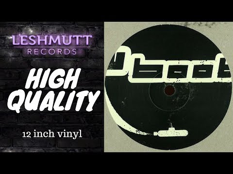 Freakes - Where Were You When The Lights Went Out (Rainer Weichhold Remix) (HQ)