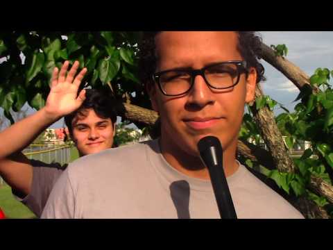 PNN NOV 20 • "How Many Times Does 10 Go Into 100?"