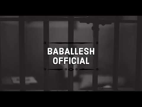 BABALLESH - E kom 1 zemr❤ tatu😔