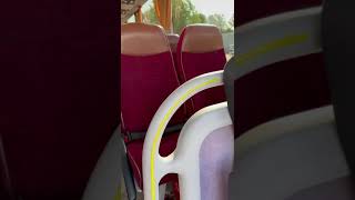 Satılık Van Hool EX16, 63 Seats, Euro 6 yolcu otobüsü - Görüntü 4 | Autoline TR Van Hool EX16, 63 Seats, Euro 6 yolcu otobüsü | Görüntü 4 - Autoline