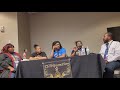 Fandom Funerals And Repass Why Fictional Deaths Feel Real To Us Panel CONjuration 2021