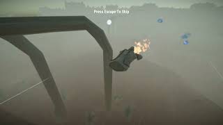 MACERA   O0011 - OPERATOR 8 1080P HD GAMEPLAY