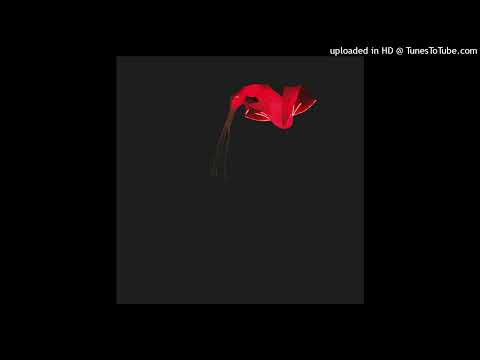 Pat Lezizmo - Tablao (Pablo Bolivar Rework)