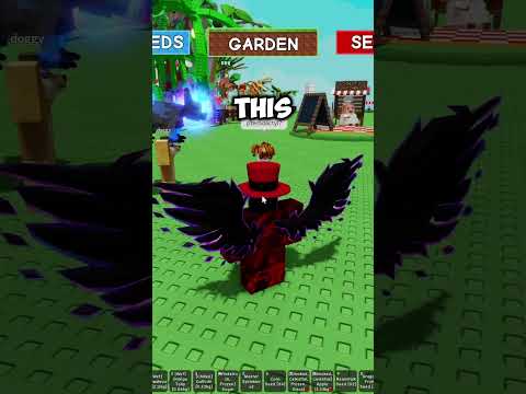 the best corrupted kitsune trade in grow a garden