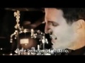 Ticket - "Me Ignoras" + Letra 