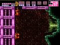 Super Metroid Z Factor Super Secret Room Route V1 3
