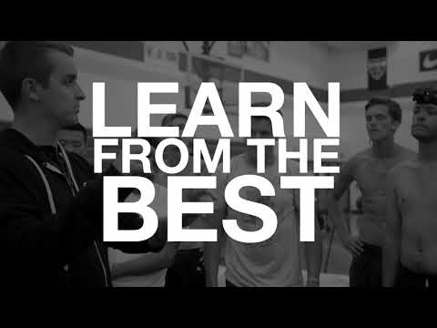 System Blue Educational Event Featuring RCC Indoor Percussion