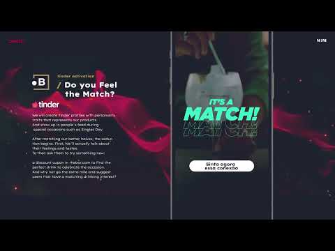 ONLIFE TV video