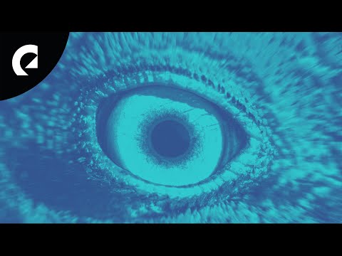 DJ DENZ the Rooster - Keep Calm Push On (Royalty Free Music)