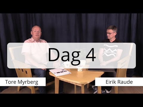Risør Kammermusikkfest dag 4
