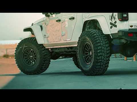 MAYHEM Wheels | Welcome to Mayhem | ShopCWO