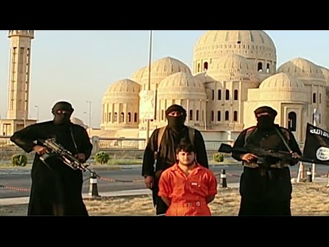 , title : 'ISIS: Los crueles videos del exterminio'