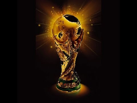 Napoleon total war world cup#001