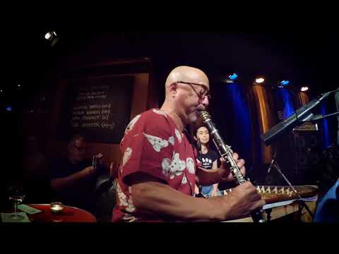 Eric Schaefer – Kyoto mon Amour   Kansai Two Face