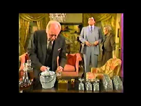 GH 11-10-83 Full Episode - Part 2