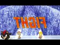 Shadow Shows You How To Perform The Super Sonic Special Intro MUGEN