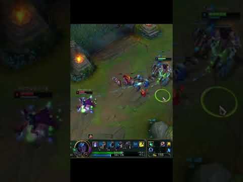 T1 Clozer Sylas 🌟Impact OUTPLAY🌟