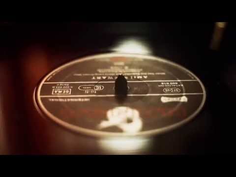 Beatsystems - Behind the beat