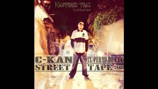 Ckan - creo que se te olvido