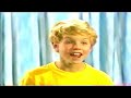 Barney The Backyard Gang The Backyard Show Custom Intro My B F Version Version 3