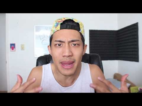 INTERNET ICON SEASON 3!?!?!