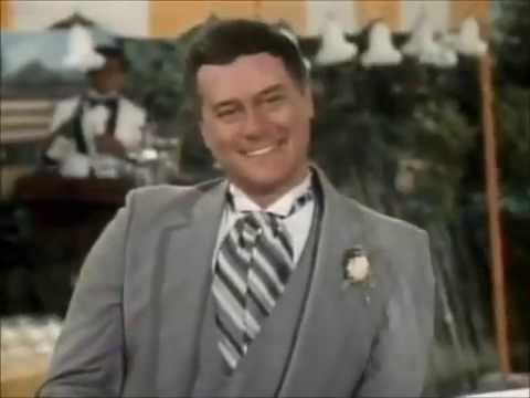 CBS 1981 (Reach for the Stars) #1