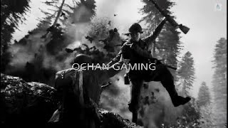 【WW2】オープニングmovie【original】曲・play＆peace