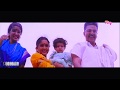 Thai Pongalum Vanthathu Song 2KHD ️தைப் பொங்கலும் வந்தது ️