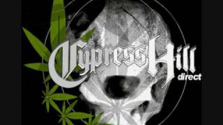 cypress hill- we life this shit