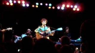 Ben Lee-&quot;We&#39;re all in this together