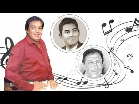 ninde ninde obe chaya