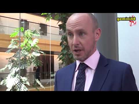 The 'absurd' Project Fear