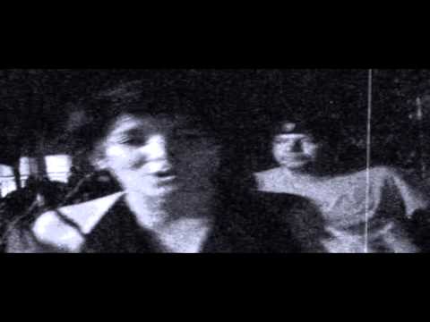 Baby Bash & M.C.Magic Alb NM PT8