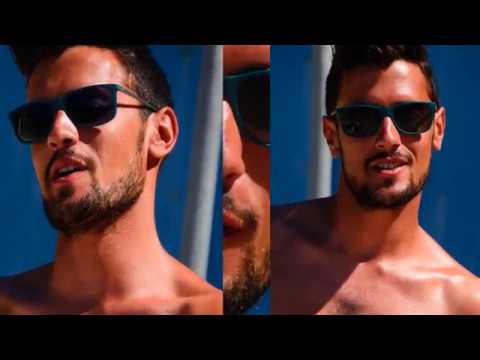 Taki - Beach Manager