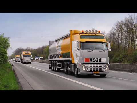 Intero Integrity..our brand story