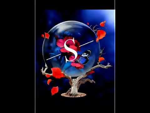 Shabiha tumhare lie tofa mj