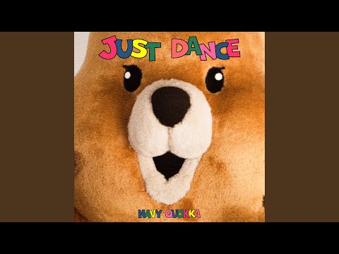 Video thumbnail for Just Dance (Sped Up Ver.)