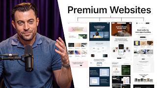 Give me 12 minutes, and I'll improve your web design skills by 176%