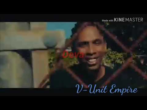 Top 10 Grenada(473) dancehall songs