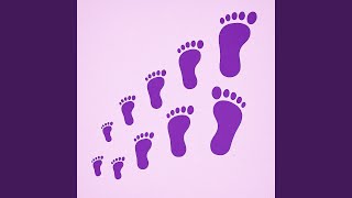 Baby Steps (Slowed Remix)
