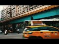 Marshmallow Ft Fetty Wap Trap Queen Official Music Video