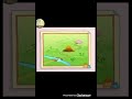 Map Season 2 Episode 5