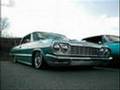 Lil Eazy-E - 64 Impala FULL VERSION 