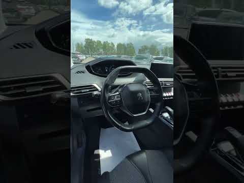фото peugeot 5008 ii 0