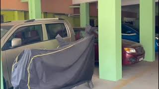 3 BHK Flat for Sale in East Tambaram, Chennai